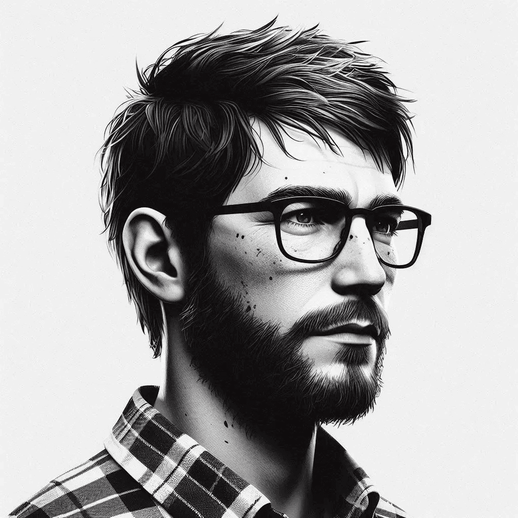 photo profile